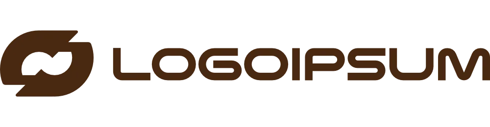 Renovation company partner logo 2