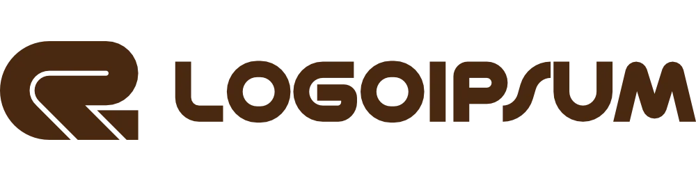 Renovation company partner logo 1