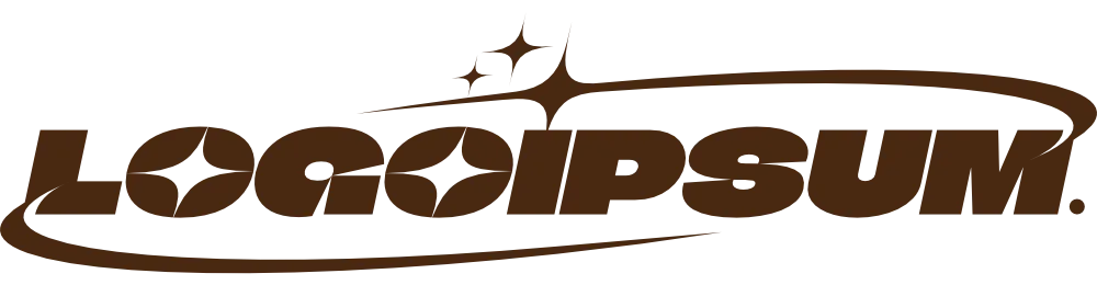 Renovation company partner logo 11