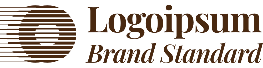 Renovation company partner logo 10