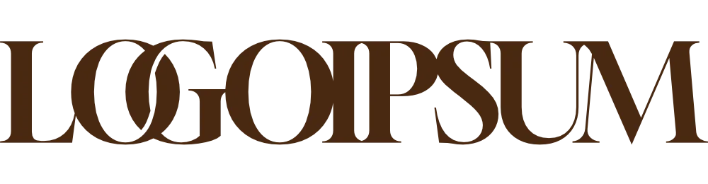 Renovation company partner logo 9
