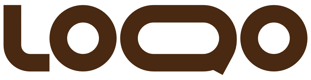 Renovation company partner logo 8