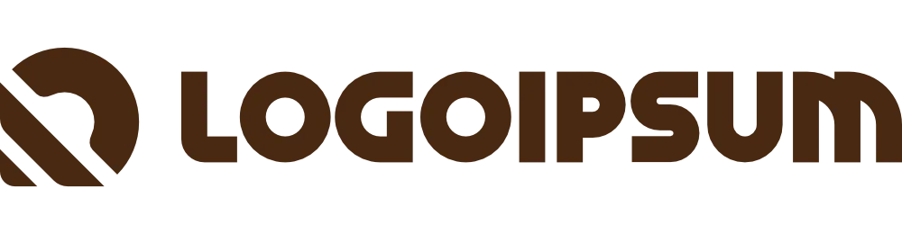 Renovation company partner logo 6